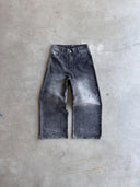 Rio Denim Jeans
