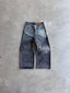 Rio Denim Jeans