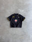 Brazil Polo