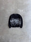 Rio Knit Sweater
