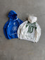 R10 Jersey Hoodie