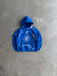 R10 Jersey Hoodie