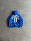 R10 Jersey Hoodie