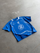 R10 Jersey T-Shirt