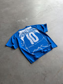 R10 Jersey T-Shirt