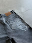 Rio Denim Jeans