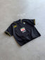 Brazil Polo