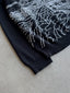 Rio Knit Sweater