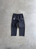England Trackpants