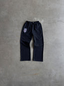 England Essentials Sweats