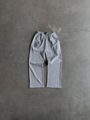 England Essentials Sweats
