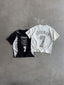Beckham Jersey T-shirt
