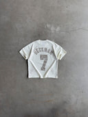 Beckham Jersey T-shirt