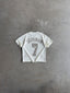 Beckham Jersey T-shirt