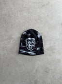 3 Lions - Beanie