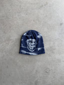 3 Lions - Beanie