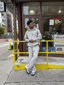 Brazil Essentials Sweats