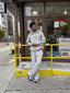 Brazil Essentials Hoodie