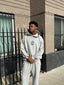 Brazil Essentials Hoodie