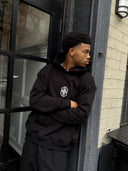 Brazil Essentials Hoodie