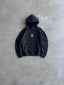 Brazil Essentials Hoodie