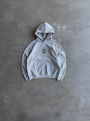 Brazil Essentials Hoodie