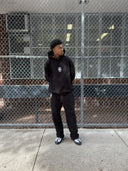 Brazil Essentials Sweats