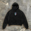 Italy Essentials Hoodie