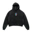 Italy Essentials Hoodie