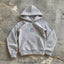 Italy Essentials Hoodie