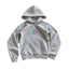 Italy Essentials Hoodie