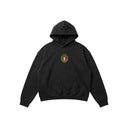 Italy Hoodie