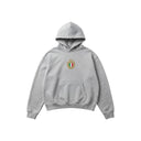 Italy Hoodie