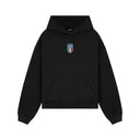 Italy Essentials Hoodie