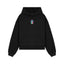 Italy Essentials Hoodie