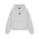 Italy Essentials Hoodie