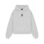 Italy Essentials Hoodie