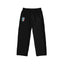 Italy Football Sweats (Baggy)