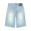 Brazil Jorts