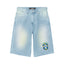Brazil Jorts