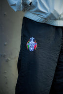 Mexico Tracksuit (Pants) -