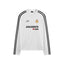Madrid Jersey (03' / 04' Kit)