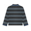 Inter Jersey (Away)
