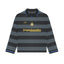 Inter Jersey (Away)
