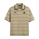 Joga Bonito Jersey (03' Away)