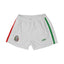 Joga Bonito x Mexico Football Shorts