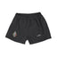 Joga Bonito x Mexico Football Shorts