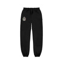 Mexico Essentials Sweatpants (Cuffed)