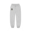 Mexico Essentials Sweatpants (Cuffed)