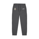 Mexico Tracksuit (Pants) -